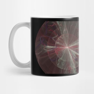 Orbs of Chaos Mug